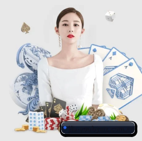 九游备用网址 APP 界面